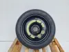 Citroen Peugeot 207 KOŁO DOJAZDOWE dojazdówka 125/80 R15 4x108 2150753