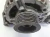 Opel Corsa C 1.2 16V ALTERNATOR bosch 0124225041 70A XK