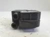 Mercedes W169 1.5 8V CEWKA ZAPŁONOWA A0001587803