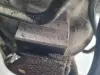 SILNIK KOMPLETNY Mazda 6 Mazda6 III GJ 2.2 D Sky-Activ 150KM 137tyś SHY1
