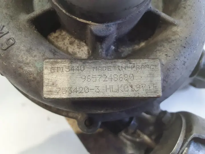 5c725e034396801ad6d9fe5244a2f4d1