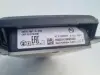 Volvo S60 II V60 lift CZUJNIK MARTWEGO POLA 31665289