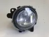 BMW F30 11-18r PRZEDNI HALOGEN PRAWY PRZÓD pasażera 7200100000