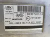 Ford Focus mk1 Transit mk6 RADIOODTWATRZACZ CD radio 6000CD 3S51-18C815-BB