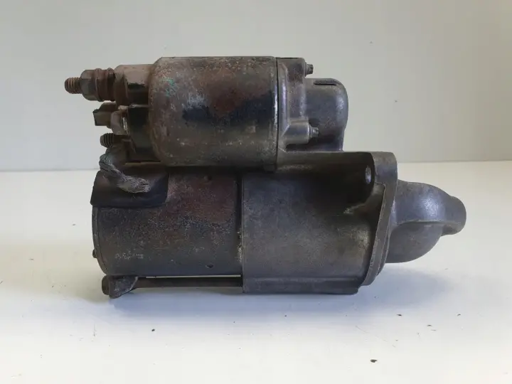 Opel Astra III H 1.6 16V ROZRUSZNIK 55556092