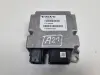 Volvo VOLVO V40 II MODUŁ PODUSZEK Sensor AirBag P31406938 31406938