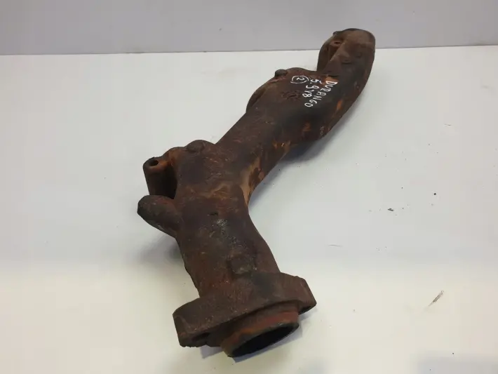 3cb3d59bab251a4b652acf4ad39ba492