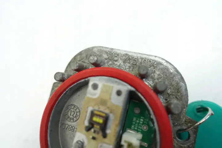 d3e44b95529ec8a37539c8e948a3defa