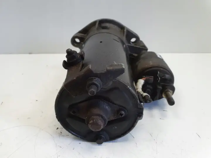 VW Passat B5 Audi A4 B5 A6 C5 1.9 TDI ROZRUSZNIK 0001110122 068911024C