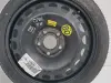 Opel Vectra C Astra H KOŁO DOJAZDOWE dojazdówka 115/70 R16 5x110 2160132