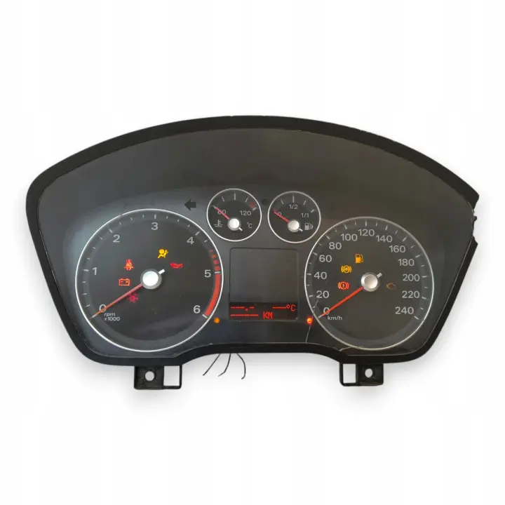 74ac84911ac2c590314f1826251810f3