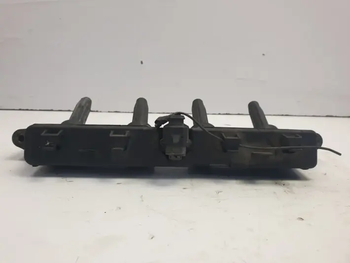 5b87f50b275ca3e9d7b8682567513389