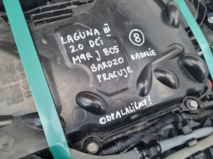 f527fd03198ea99393dc8fcb08397751
