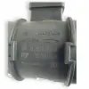 206d8d16f2b272a9eca4ace82ec4e207
