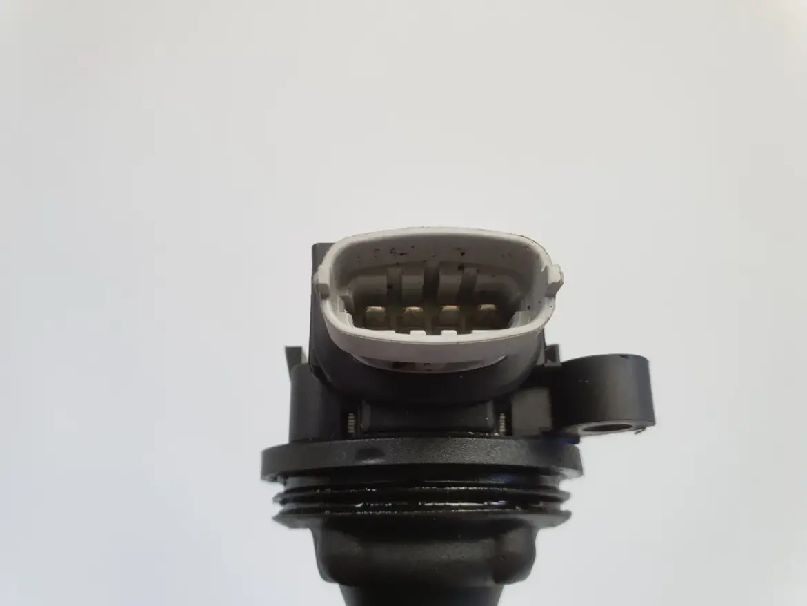 Volvo V70 II S80 I 2.4 T CEWKA ZAPŁONOWA 30713417 0221604010