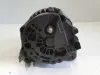VW Golf IV Bora Leon Octavia 1.4 1.6 16V ALTERNATOR Bosch 028903028D 90A