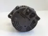 Smart ForTwo 0.7 T turbo ALTERNATOR 63321658 denso 75A
