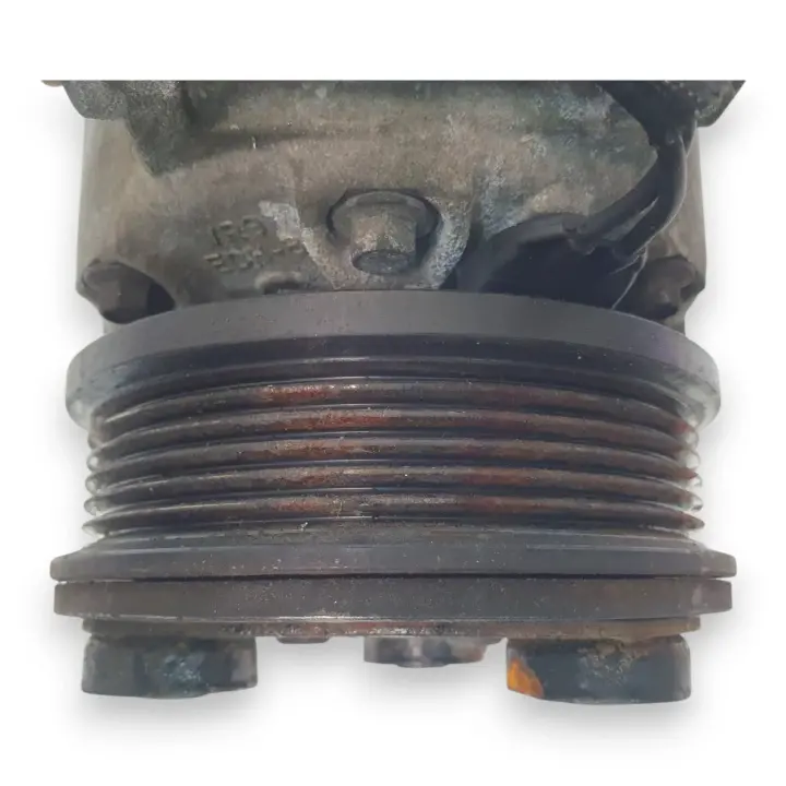 243494ab512a93d4e45b310263988610