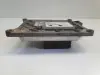 Opel Zafira B 1.8 16V STEROWNIK SILNIKA komputer 55571557 MT