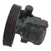 107acafd326fed2b5473d4ff517177e1