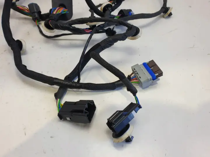 371c3449f92d5d649167121ca1d4e1b2
