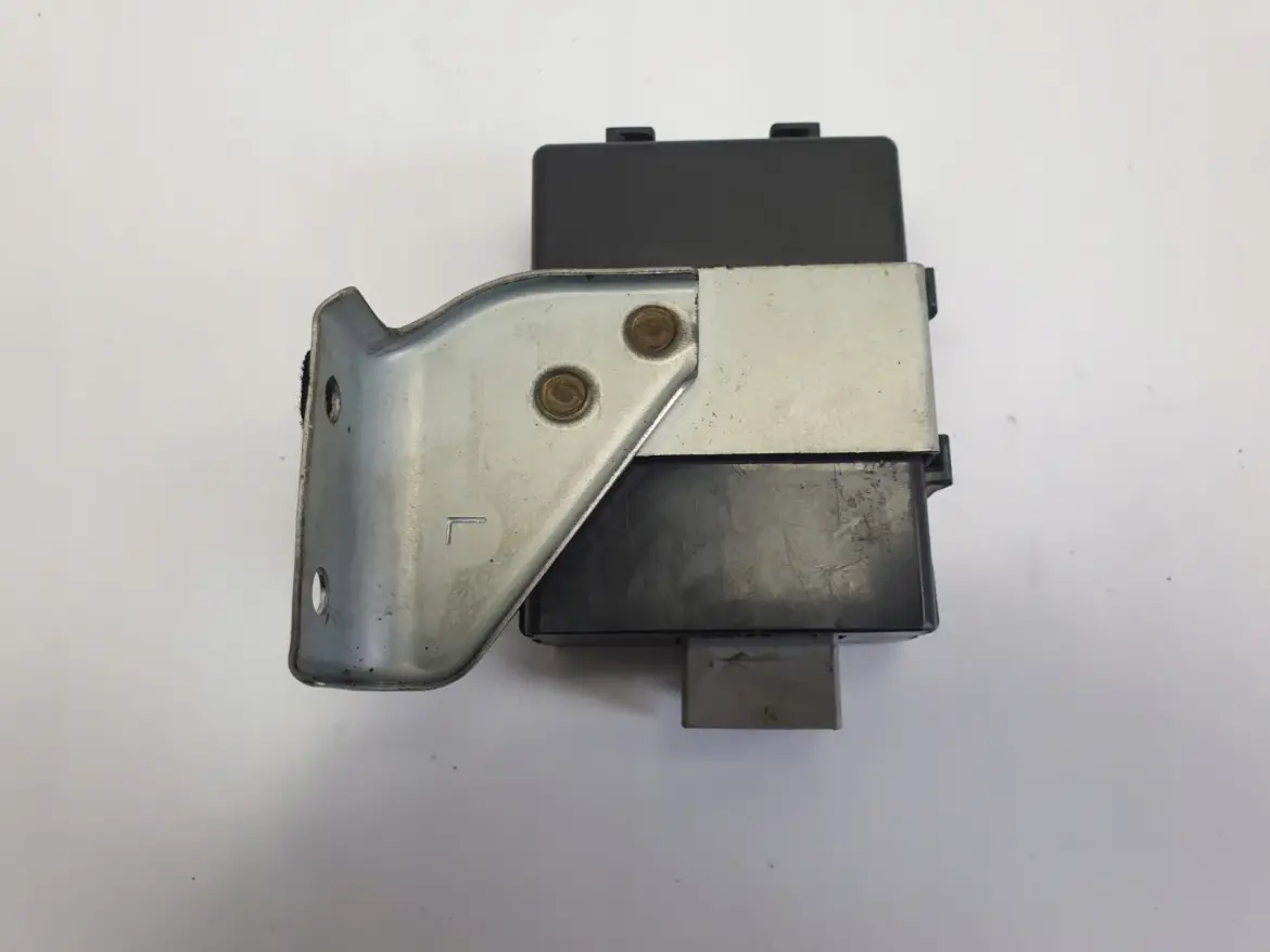 Lexus RX RX300 II MODUŁ SENSOR GATEWAY 89111-48020