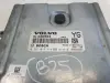 Volvo XC60 2.4 D5 STEROWNIK SILNIKA komputer 31392982