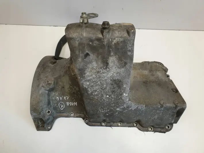 Mercedes W168 1.4 1.6 MISKA OLEJU OLEJOWA