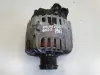 Volvo S40 II V50 1.6 D ALTERNATOR valeo 30659390 150A