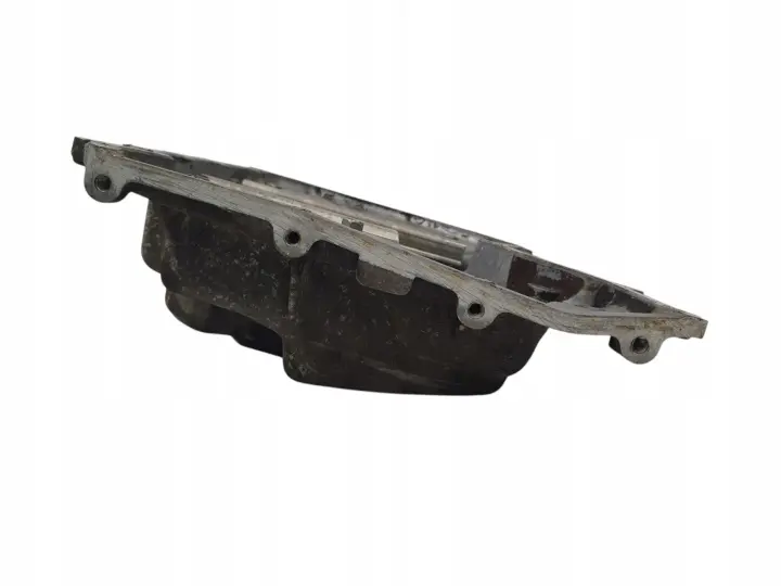 bf652ec0e04adaead2c5baf73ddf798a