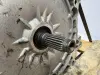 957c48c6ac7dd2e90e5243a4c58f91c9