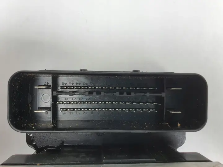 84d282afa53cfd734119c0fccfcda269