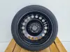 Opel Vectra C Astra H KOŁO DOJAZDOWE dojazdówka 115/70 R16 5x110 2160132