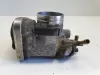 VW Golf VI 1.6 8V PRZEPUSTNICA 06A133062AT
