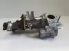 b2211ebee4fc63c9aec59c6d6fd0e305