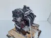 SILNIK Mini One R50 R53 1.6 16V 01-06r serwisowany 162tyś W10B16A