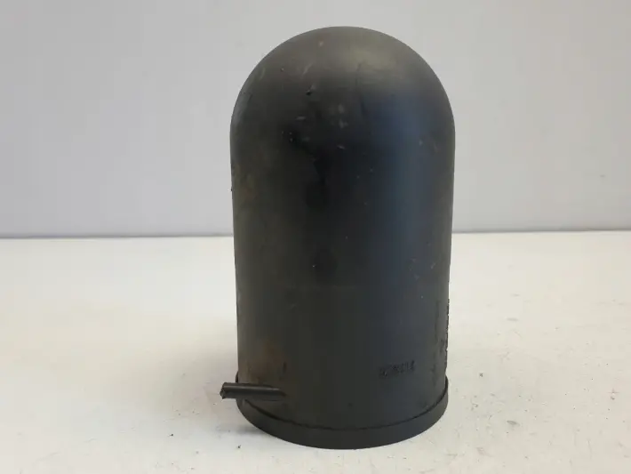 380e7572f57cf0eae080eac8dd2040fc