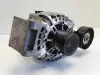 Volvo S60 II V60 1.6 T3 ALTERNATOR 31285436 valeo 180A