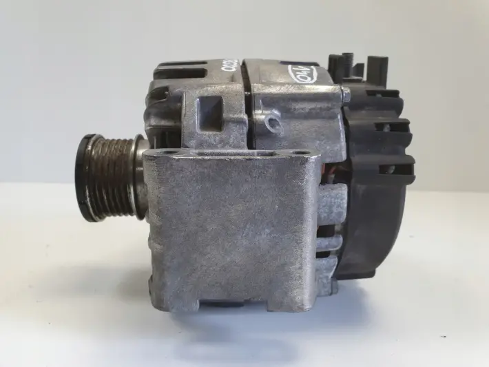 Mercedes Sprinter 906 2.2 CDI ALTERNATOR 22721N