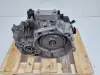 VW Passat B6 B7 2.0 TDI SKRZYNIA BIEGÓW DSG automat MMH