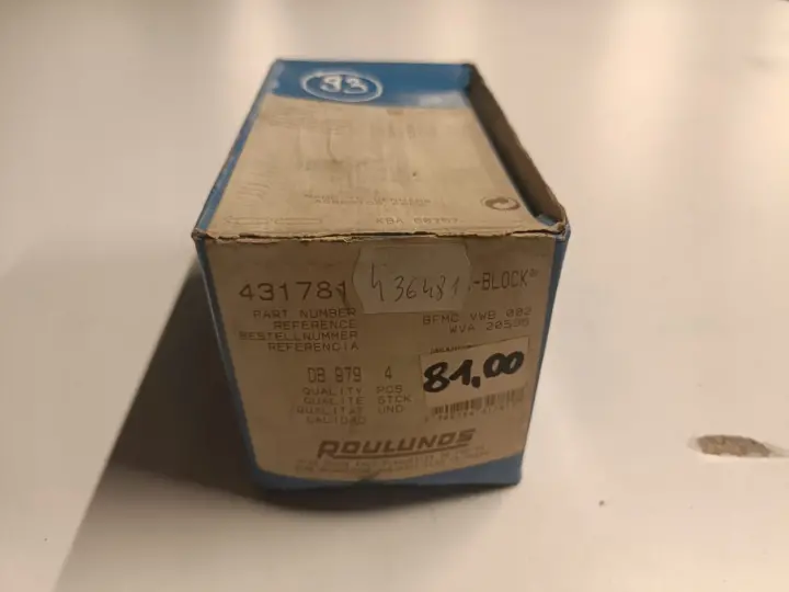 38077f2e244265c65f61d9272ec6a9f7.jpg