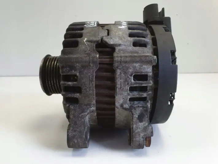 Ford Mondeo MK4 2.0 TDCI ALTERNATOR 6G9N-10300-ADB