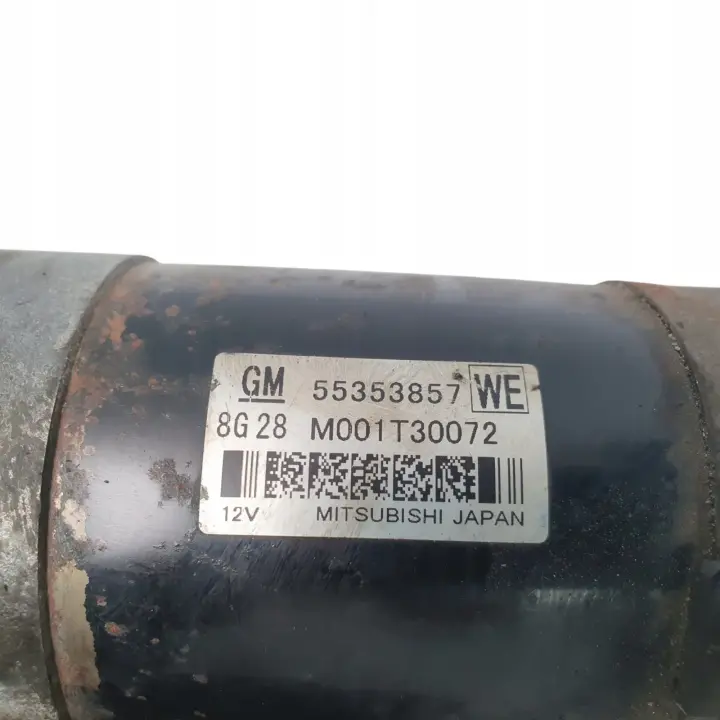 a1e3c5c23fce119442ba291eb28cfd33