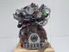 SILNIK KOMPLET Opel Vivaro 2.0 CDTI DCI udokumentowane 199tyś M9R786