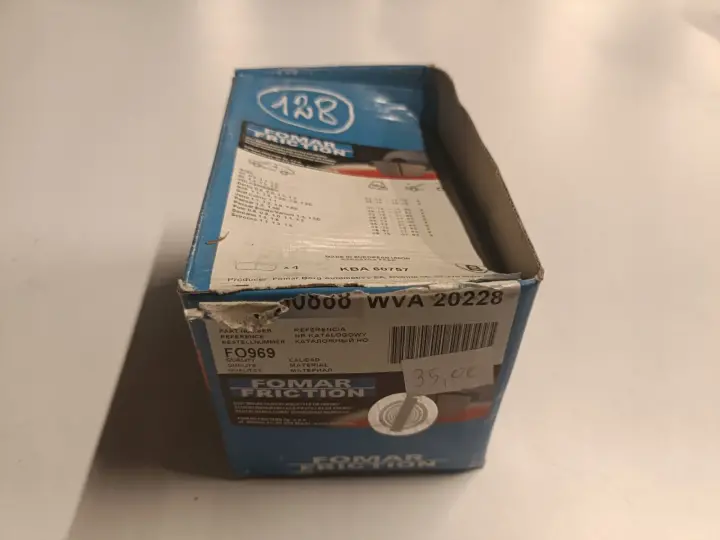 78258f73c907053ef32ac26fc4e60f92.jpg