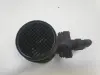 e3fadaea84ace14f34ea9a4f51637e12