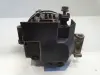 Mazda 6 I 1.8 2.0 16V ALTERNATOR oryginał A3TG0091 90A