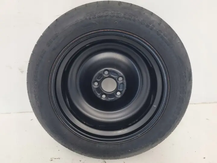 0b723bf0f2660f849d3507213a9e1962