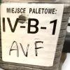 40da24961415b2ea7df94567af86df2f