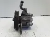 b4e2644bda66ad1d10267d5c388d5e0f